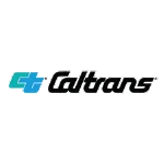 Caltrans