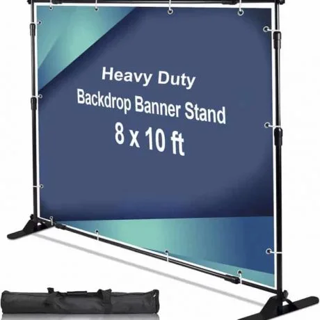8BY10STAND