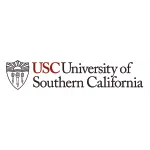 USC