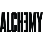 Alchemy