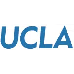 UCLA