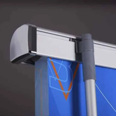 EBANNERBAR