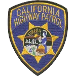 California Highway Patrol