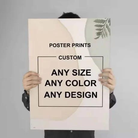 anysize_anycolor
