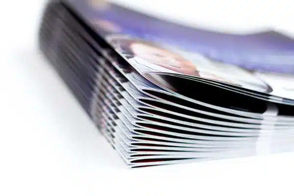 catalog-booklet-printing