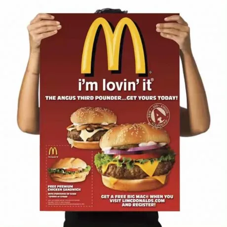 mcd