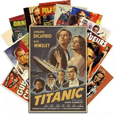 movie_poster
