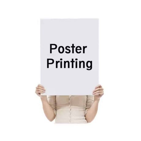 poster_printing