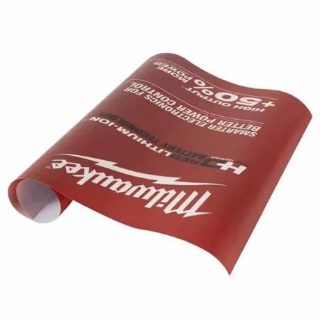 poster_roll