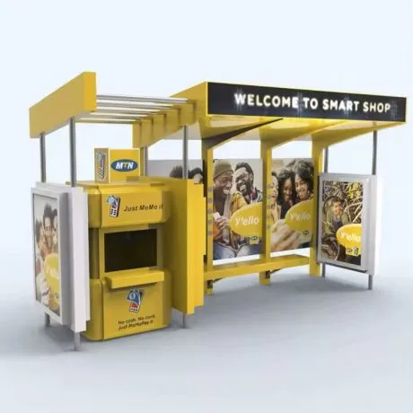 smart_shelter-ad