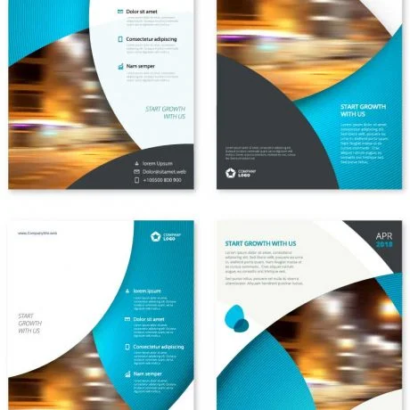 00-flyers-and-brochures-01