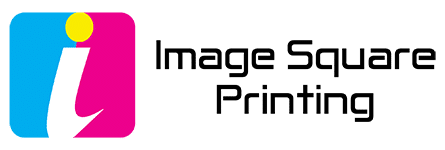 Image Square Printing Santa Monica Logo