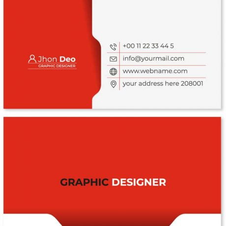 business-card-01
