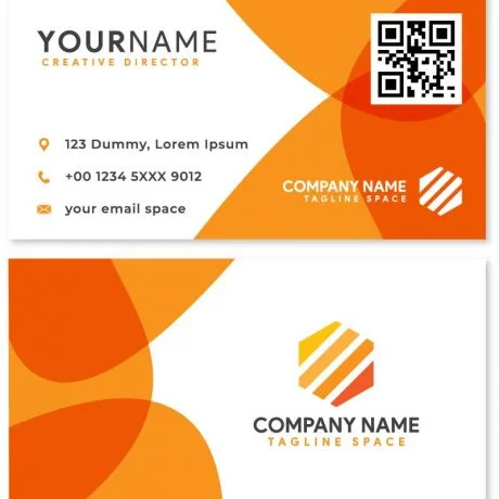business-card-02