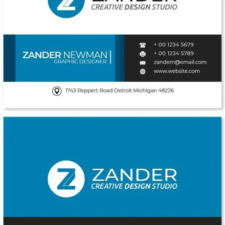 business-card-04