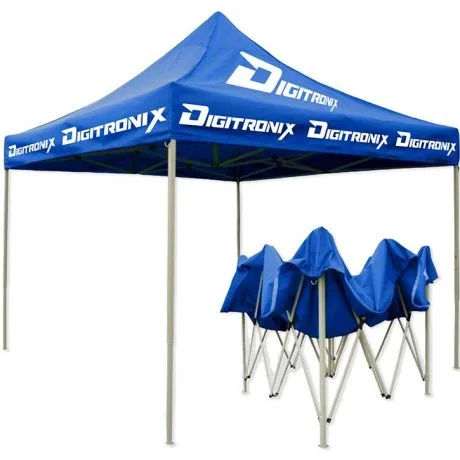 canopy-1