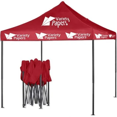 canopy-2