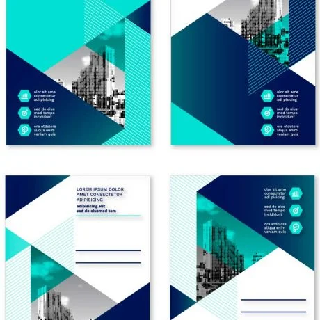 catalogs-and-booklets-02