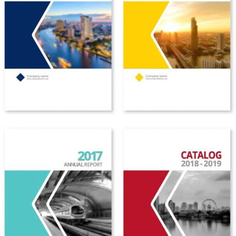 catalogs-and-booklets-03