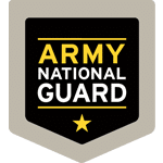 Army-National-Guard-Logo