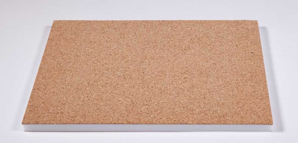 cork board 2