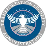 Transportation Security Administration