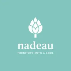 Nadeau