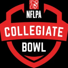 NFLPA