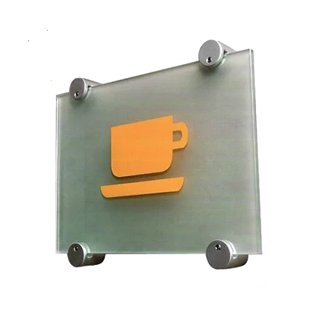 sign-and-panel-holder-set-image-1
