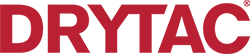 drytac logo transparent