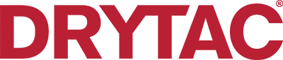 Drytac Logo