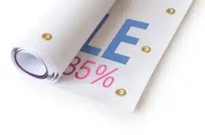 sale banner sale banner