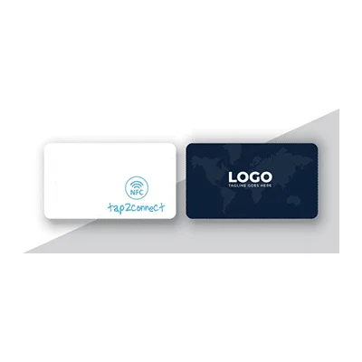 logotap2connect