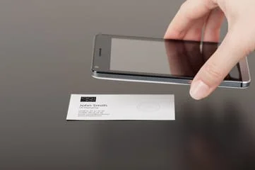 nfc-cards