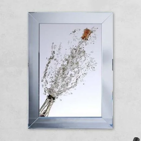 digital-print-mirror-glass-500×500