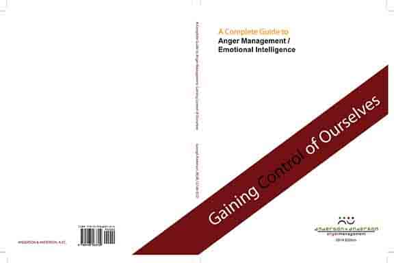 web-GainingControl_Cover