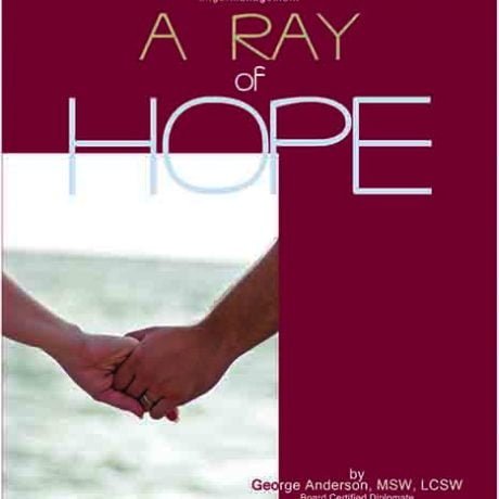 web-Ray of Hope_english