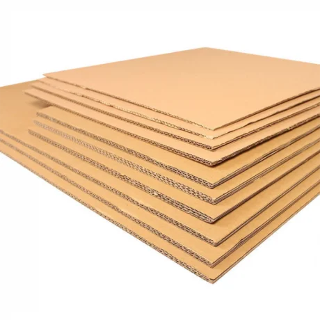 cs3