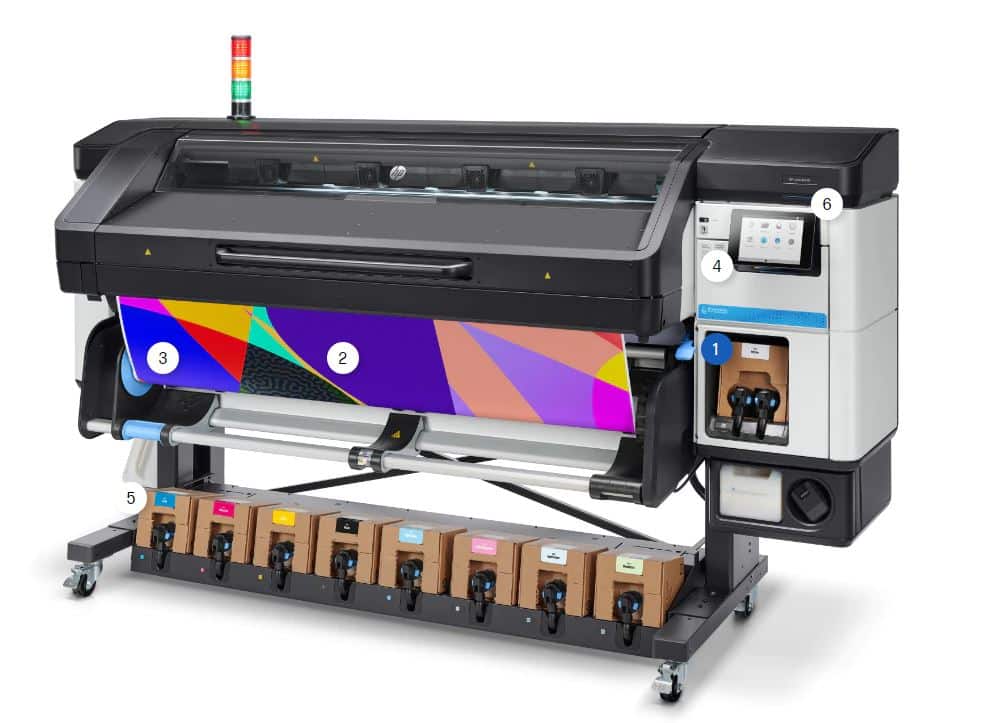 Hp-Latex-800-Printer-Image-Square-Printing