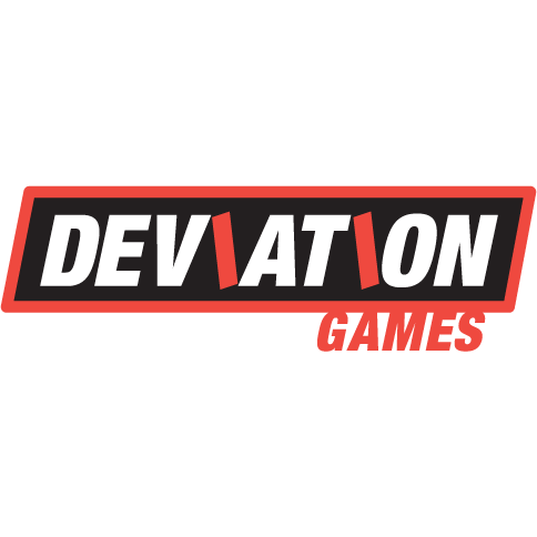 Deviation games