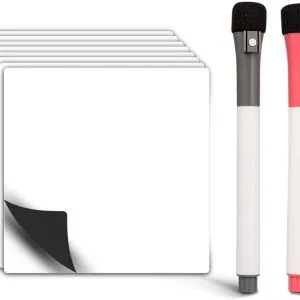 magic sticky notes set