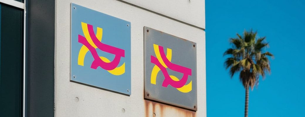 Aluminum vs. Steel Signs: A Professional Comparison for Durable Branding