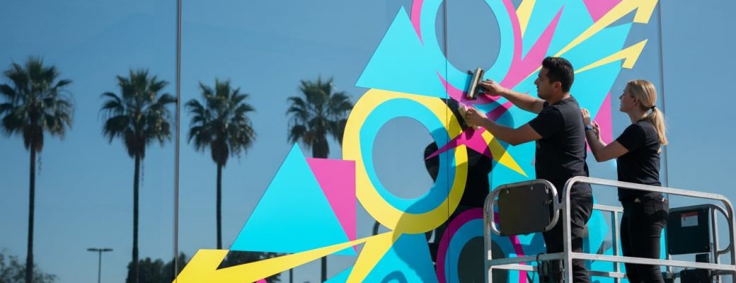 How Much Does Large Format Printing Cost? A 2026 Pricing Guide