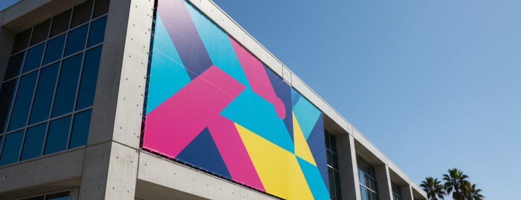 The Ultimate Buyer’s Guide to Durable Outdoor-Rated Banners for 2026