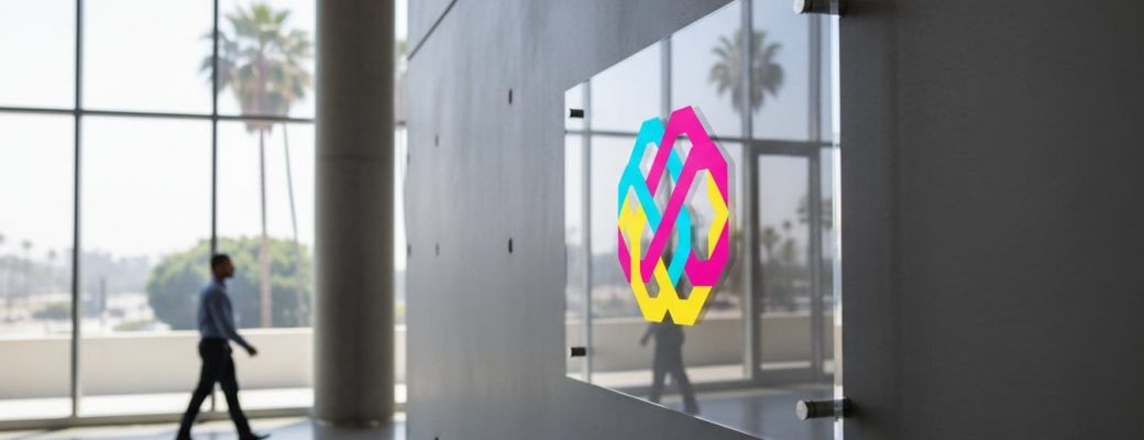 The Ultimate Guide to Acrylic Signs: Elevating Brand Prestige with Architectural Graphics