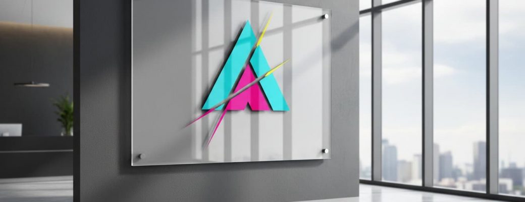 Custom Acrylic Signs: The Professional Guide to Architectural Branding