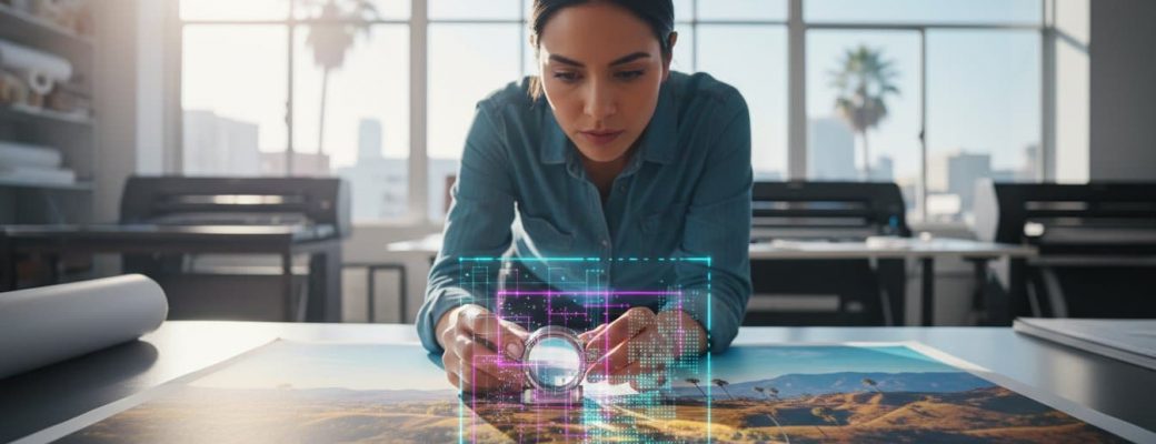Pixel Density and How it Works in Digital Imaging: A Professional Guide