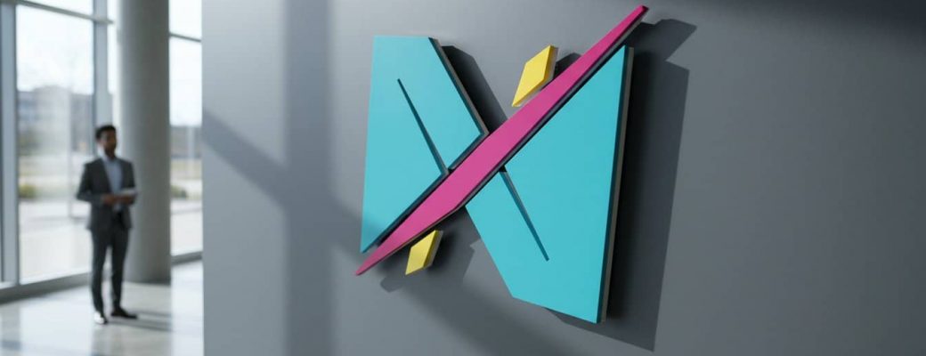 The Ultimate Guide to PVC Signs: Durability, Specs, and Professional Branding