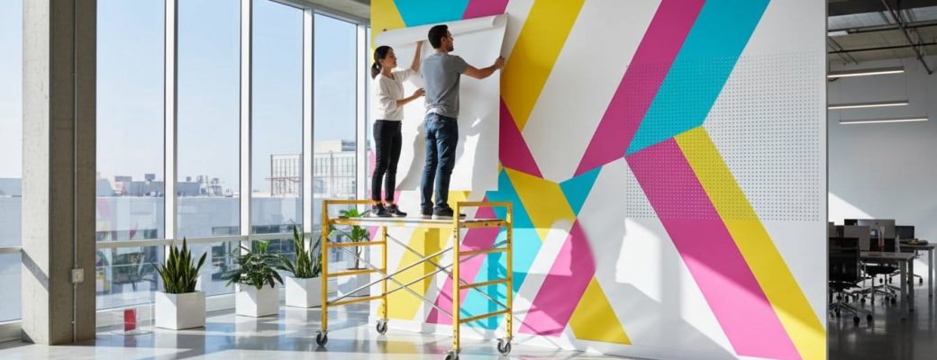 What is Dots Per Inch (DPI)? A Professional Guide to Print Resolution in 2026