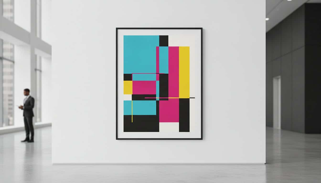 Premium Museum Quality Art Poster Prints: The Buyer’s Guide